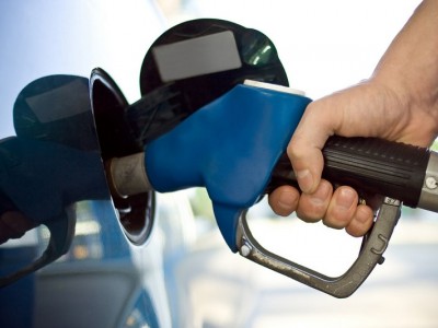 در فصل زمستان بنزین را چطور کاهش دهیم ؟