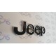 نوشته جیپ 1- Jeep