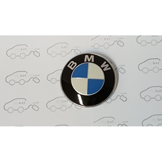 آرم رینگ BMW-2