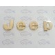 نوشته جیپ 2- Jeep