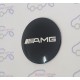 آرم رینگ AMG M