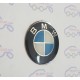 آرم رینگ BMW-1