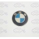 آرم رینگ BMW-1