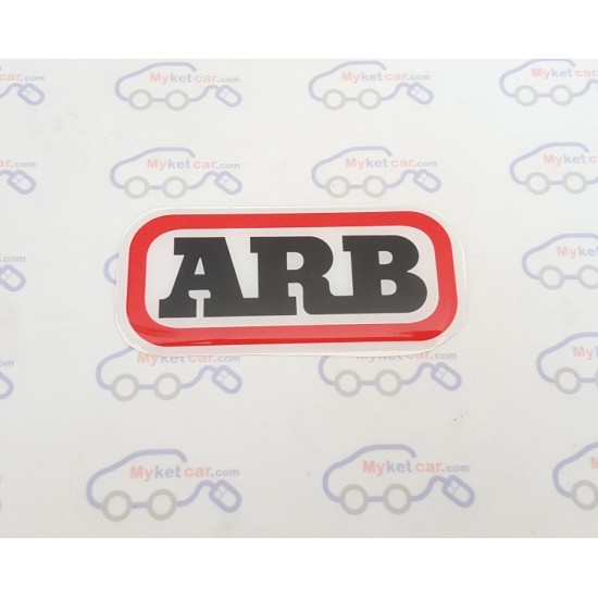 ARB-4x4-آفرود