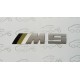نوشته BMW M5-2