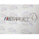نوشته Renault-2
