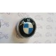 قالپاق رینگ BMW