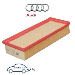 فیلتر هوا Audi Q5