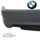 کیت بدنه BMW E46 M3