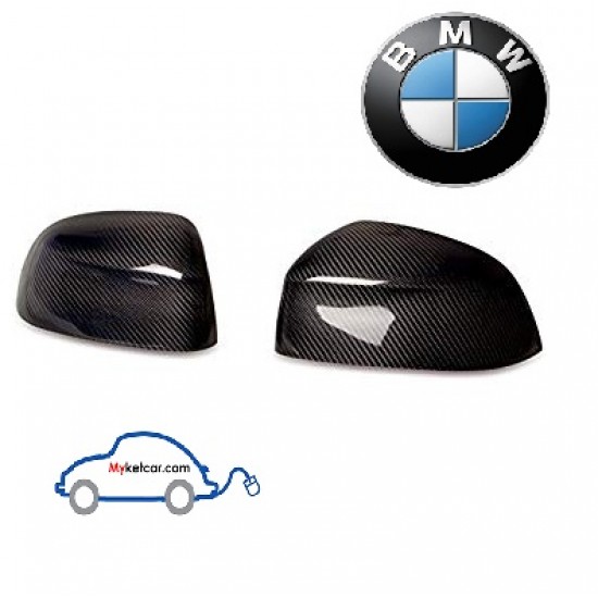 قیمت و فروش لوازم اسپرت BMW  در مایکت کار
