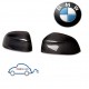 قیمت و فروش لوازم اسپرت BMW  در مایکت کار