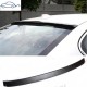 بال شیشه عقب BMW X4