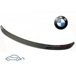 بال صندوق BMW X4-Carbon