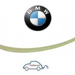بال صندوق BMW E90 M3