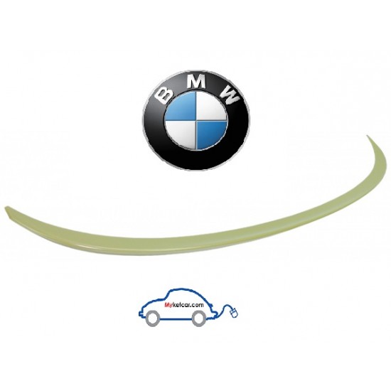 بال صندوق BMW E90-M3