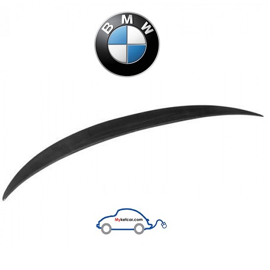 لوازم اکسسوری BMW X6 مایکت کار