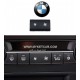 دکمه تهویه هوا BMW X6-X5