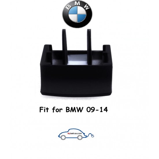 دگمه پارک BMW F