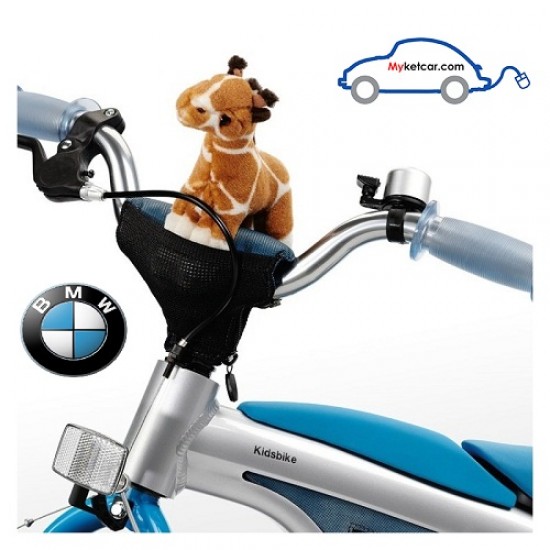 دوچرخه سواری کودکان BMW