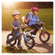 دوچرخه سواری کودکان BMW