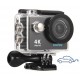 دوربین آفرود Action camera