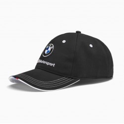کلاه - BMW 3
