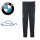 شلوار ورزشی مردانه BMW