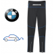 شلوار ورزشی مردانه BMW