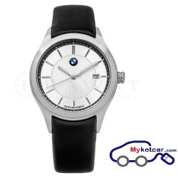 ساعت کلاسیک زنانه BMW
