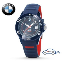ساعت BMW Motorsport