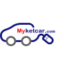 Myketcar