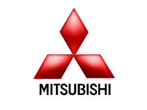 طلق چراغ میتسوبیشی Mitsubishi